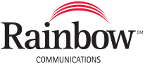 Rainbow Communications