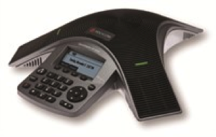 Polycom SoundStation IP 7000 Image