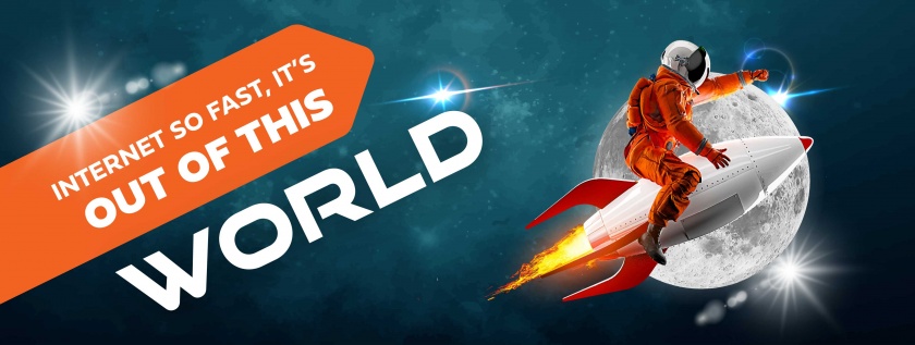 internet_so_fast,_it's_out_of_this_world