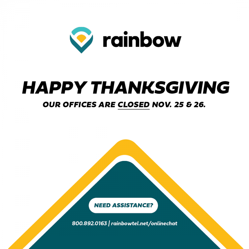Free screensavers thanksgiving season