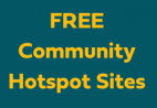 Free Wifi Hotspots in Northeast Kansas - Thumb